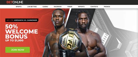 mma odds calculator|MMA Odds Comparison, MMA Betting Odds & Lines .